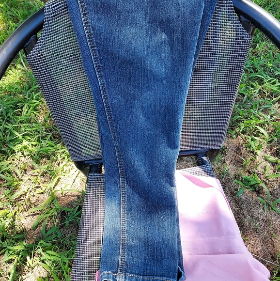 Thinking cap items - Picture 17 of 17